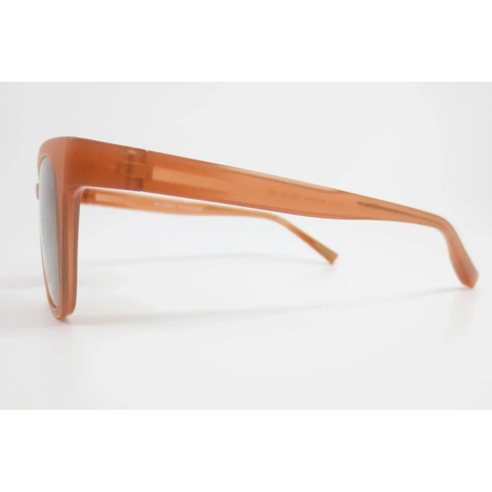 Warby Parker warby parker